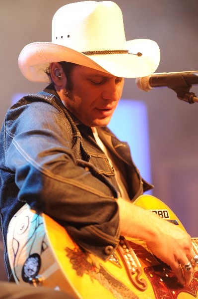 ../Images/BossHoss 15.02.12 209.jpg